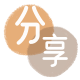 周口蚂蚁信用卡怎么提现出来?信用卡怎么套,信用卡提现靠谱商家